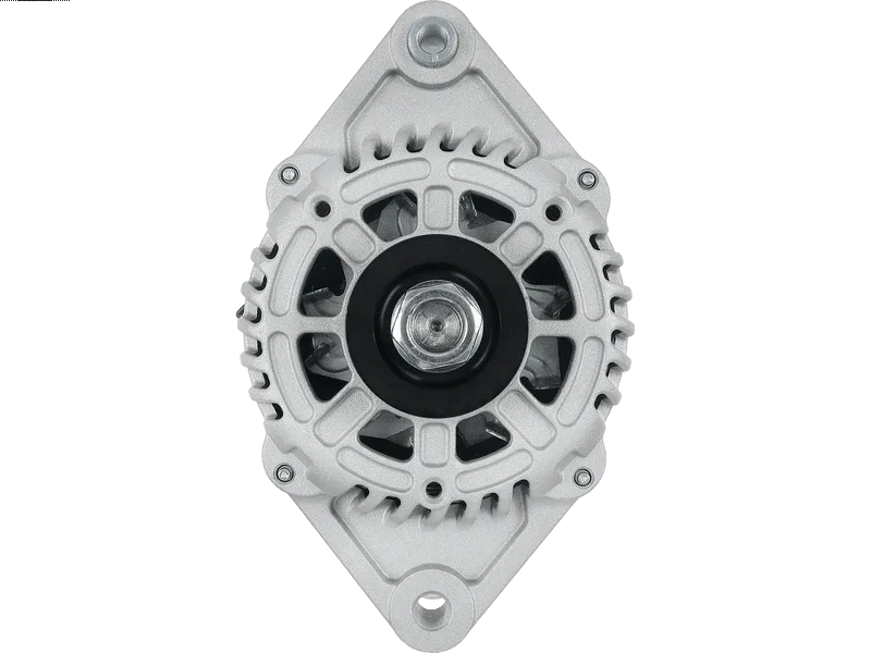 A1137S AS-PL - 1.ALTERNATOR — zdjęcie 1 z 4