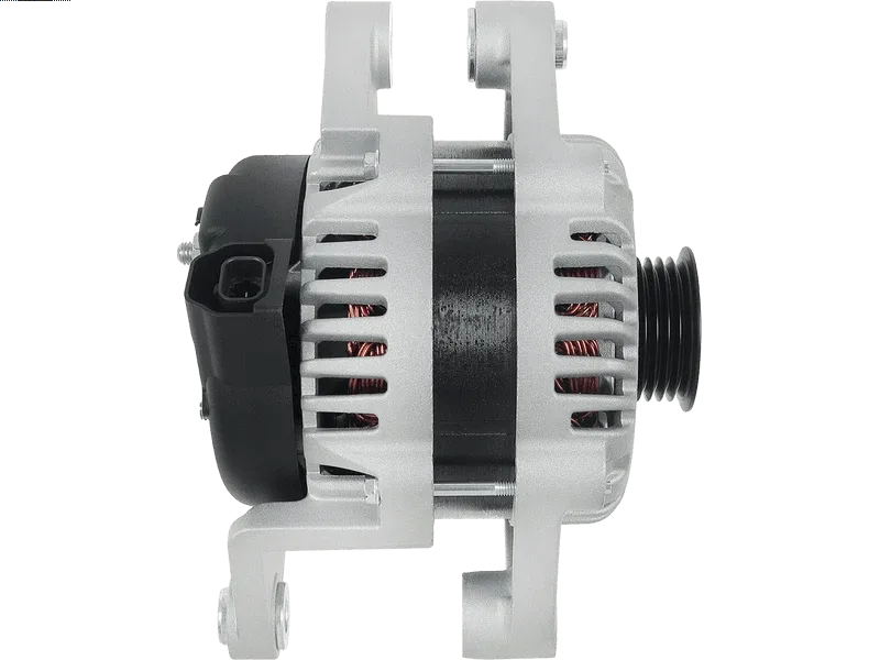A1137S AS-PL - 1.ALTERNATOR — zdjęcie 2 z 4