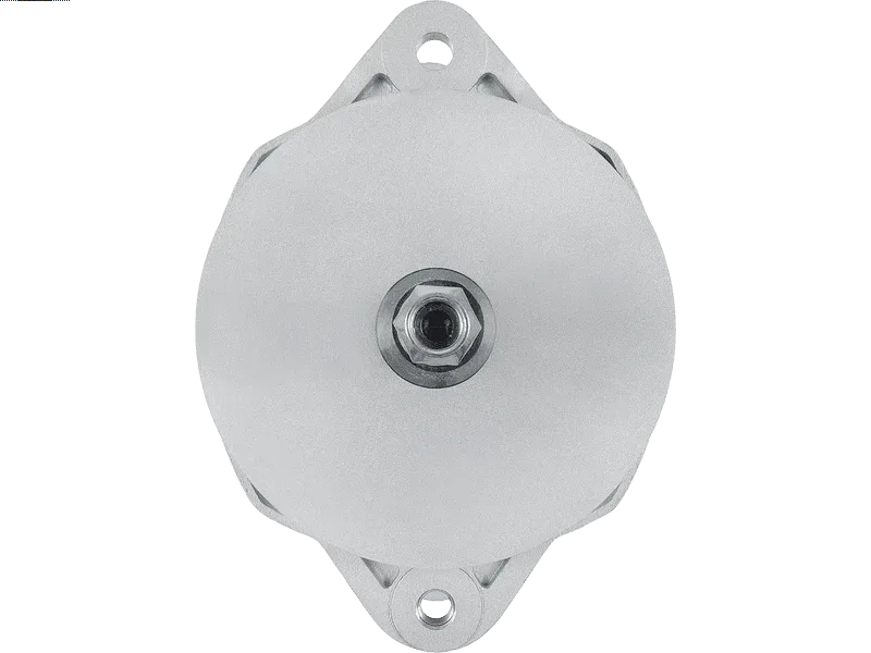 A1138S AS-PL - 1.ALTERNATOR — zdjęcie 1 z 5