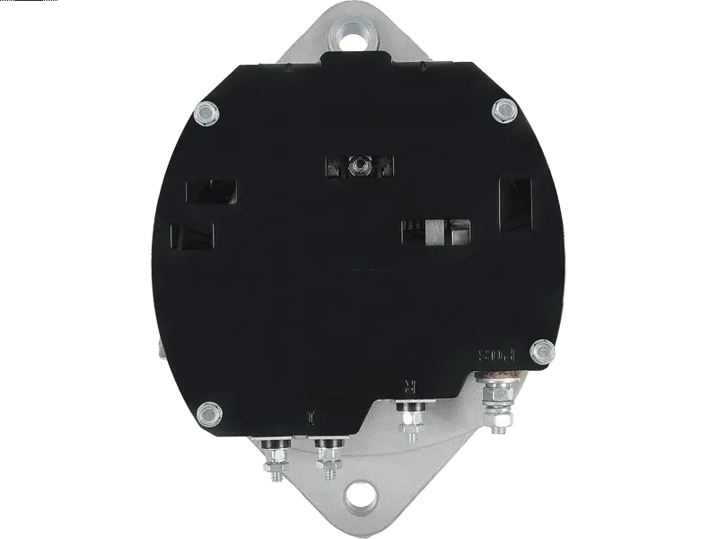 A1138S AS-PL - 1.ALTERNATOR — zdjęcie 3 z 5