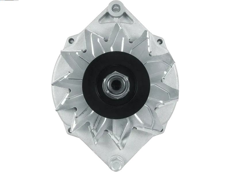 A1139S AS-PL - 1.ALTERNATOR — zdjęcie 1 z 5