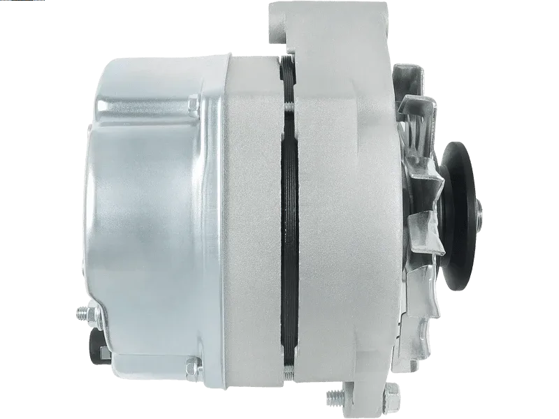 A1139S AS-PL - 1.ALTERNATOR — zdjęcie 4 z 5