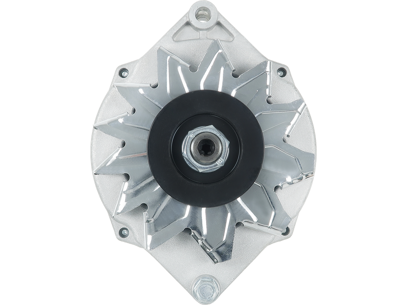 A1140S AS-PL - 1.ALTERNATOR — zdjęcie 1 z 5