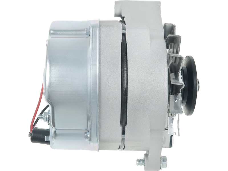 A1140S AS-PL - 1.ALTERNATOR — zdjęcie 4 z 5