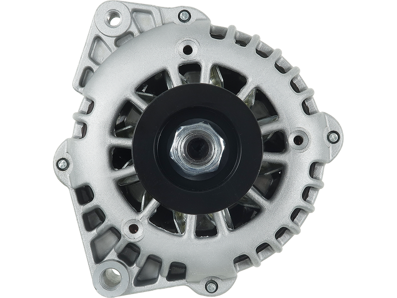 A1141S AS-PL - 1.ALTERNATOR — zdjęcie 1 z 5