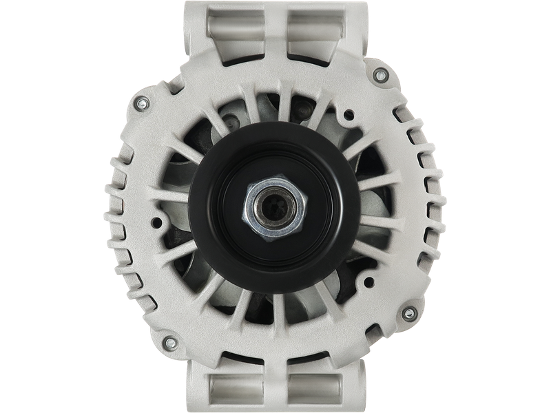 A1152S AS-PL - 1.ALTERNATOR — zdjęcie 1 z 6