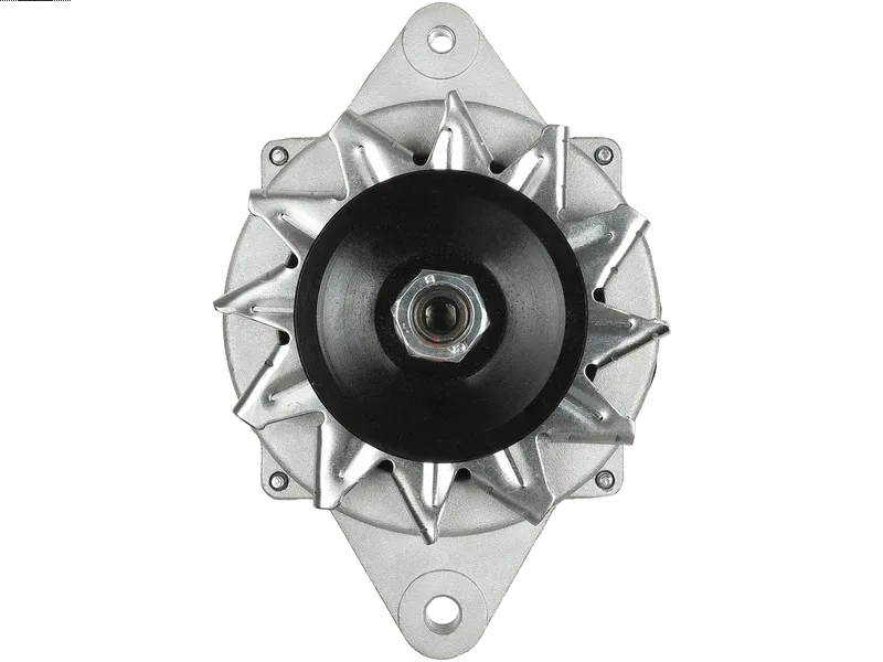 A2001 AS-PL - 1.ALTERNATOR — zdjęcie 5 z 7