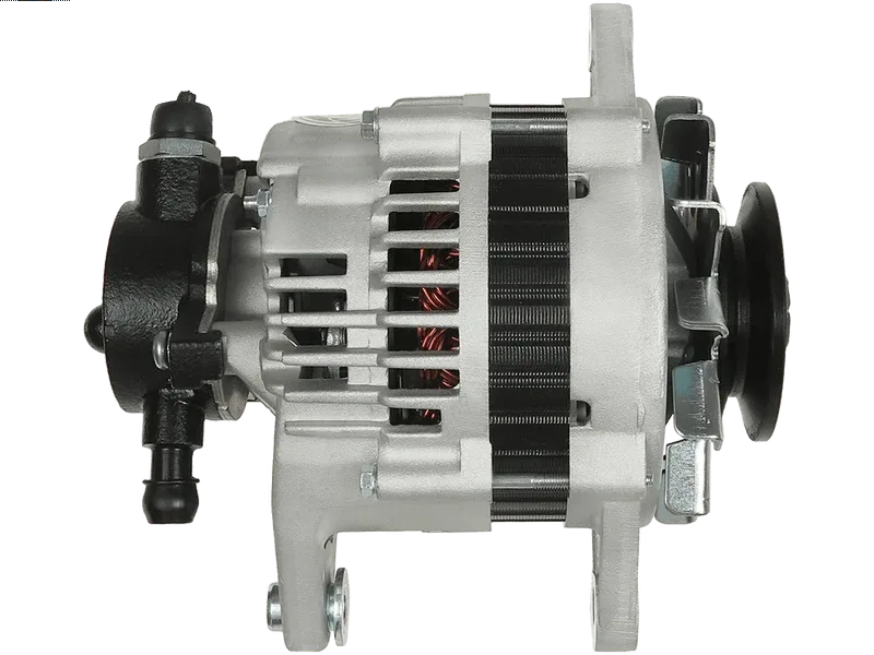 A2001 AS-PL - 1.ALTERNATOR — zdjęcie 4 z 7
