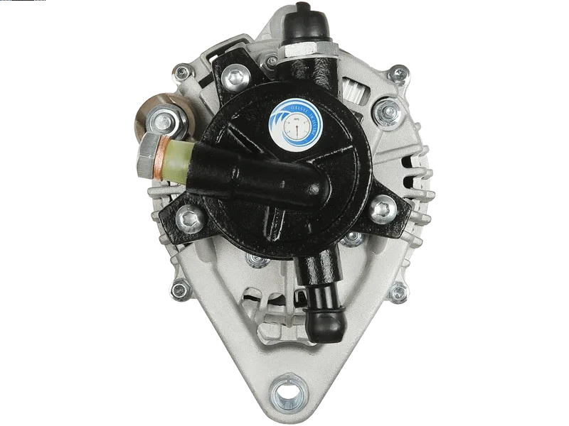 A2001 AS-PL - 1.ALTERNATOR — zdjęcie 3 z 7