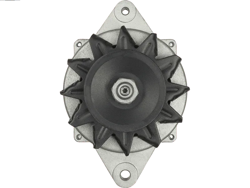 A2001SR AS-PL - 1.ALTERNATOR — zdjęcie 4 z 4