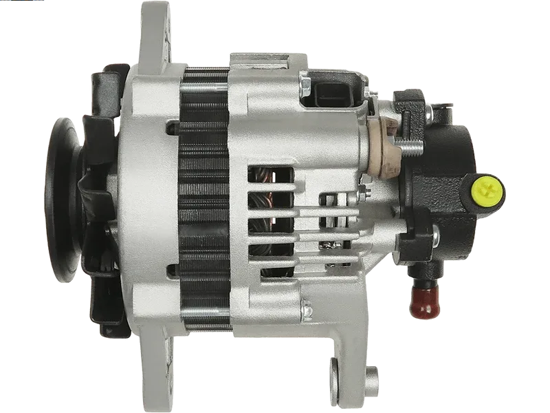 A2001SR AS-PL - 1.ALTERNATOR — zdjęcie 1 z 4