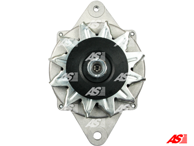 A2001 AS-PL - 1.ALTERNATOR — zdjęcie 1 z 7