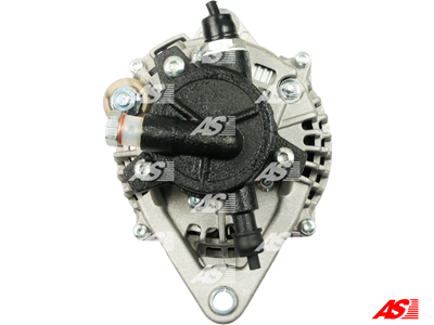 A2001 AS-PL - 1.ALTERNATOR — zdjęcie 6 z 7