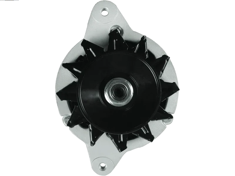 A2002 AS-PL - 1.ALTERNATOR — zdjęcie 5 z 7