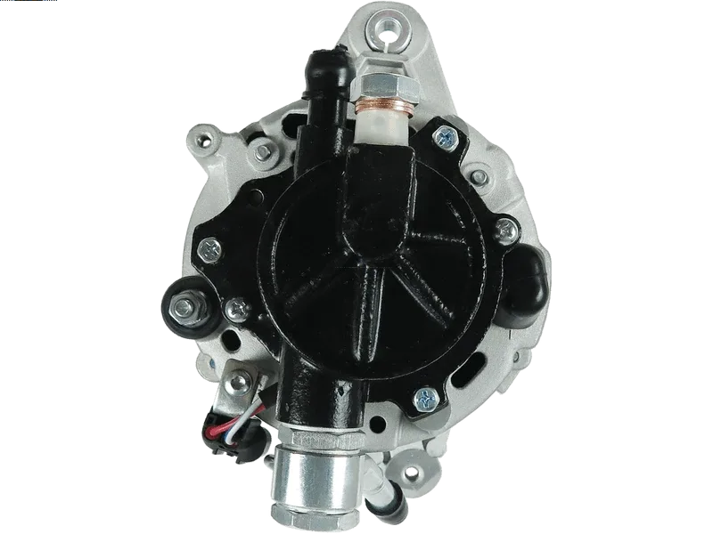 A2002 AS-PL - 1.ALTERNATOR — zdjęcie 3 z 7