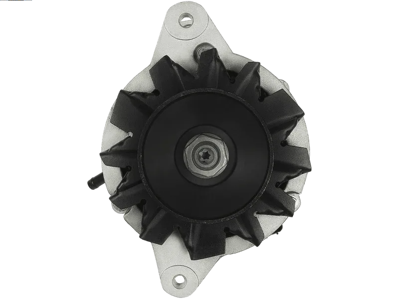 A2002SR AS-PL - 1.ALTERNATOR — zdjęcie 1 z 5