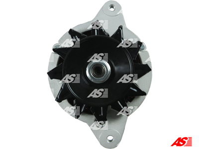 A2002 AS-PL - 1.ALTERNATOR — zdjęcie 1 z 7