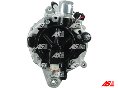 A2002 AS-PL - 1.ALTERNATOR — zdjęcie 6 z 7
