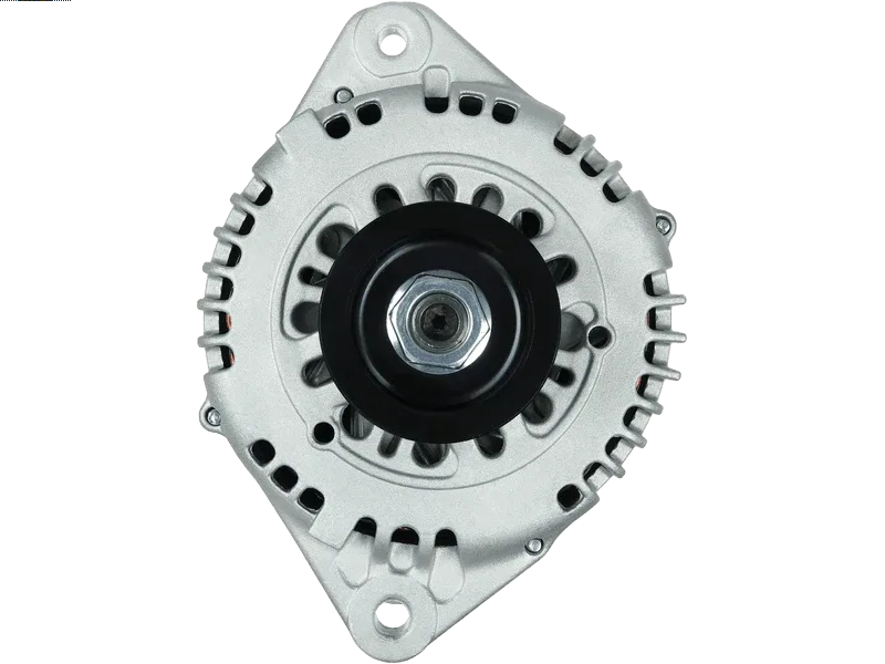 A2003 AS-PL - 1.ALTERNATOR — zdjęcie 4 z 7