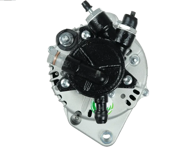A2003 AS-PL - 1.ALTERNATOR — zdjęcie 6 z 7