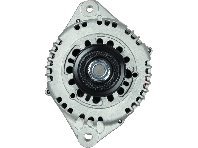 A2003PR AS-PL - 1.ALTERNATOR — zdjęcie 4 z 7