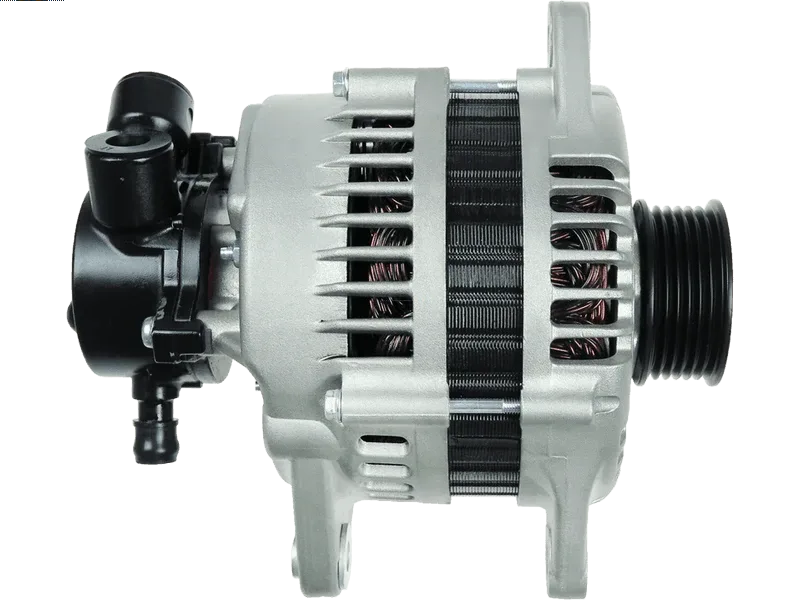 A2003PR AS-PL - 1.ALTERNATOR — zdjęcie 5 z 7