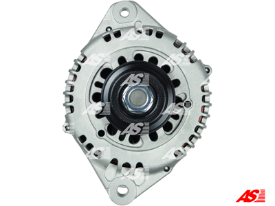 A2003PR AS-PL - 1.ALTERNATOR — zdjęcie 1 z 7
