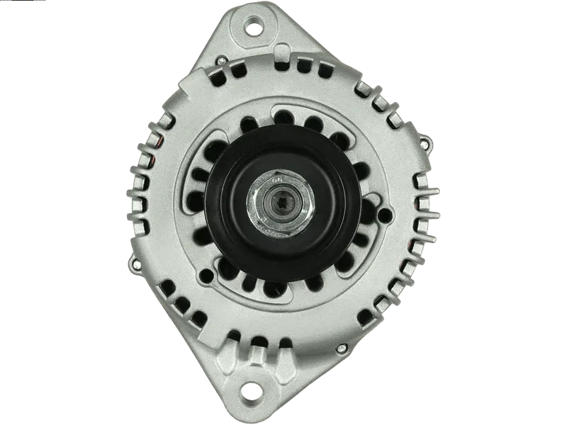 A2003SR AS-PL - 1.ALTERNATOR — zdjęcie 1 z 5
