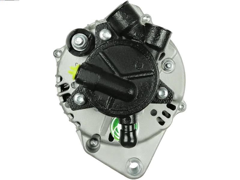 A2003SR AS-PL - 1.ALTERNATOR — zdjęcie 3 z 5