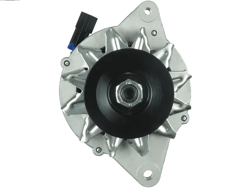 A2004 AS-PL - 1.ALTERNATOR — zdjęcie 5 z 7