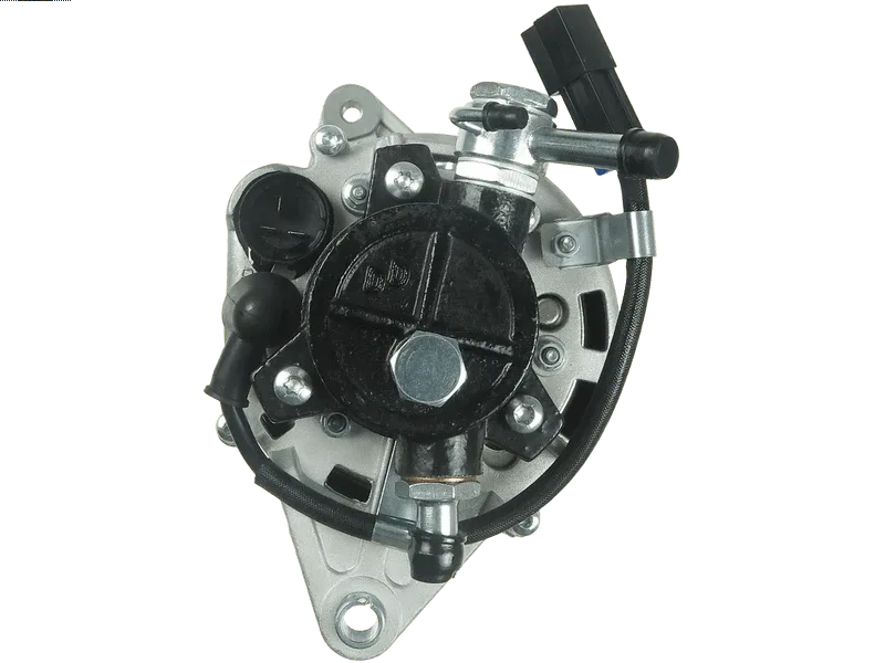 A2004 AS-PL - 1.ALTERNATOR — zdjęcie 3 z 7