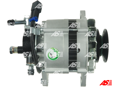 A2004 AS-PL - 1.ALTERNATOR — zdjęcie 7 z 7