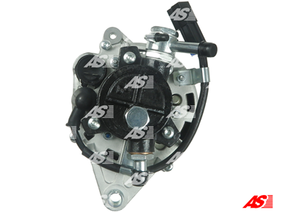 A2004 AS-PL - 1.ALTERNATOR — zdjęcie 6 z 7