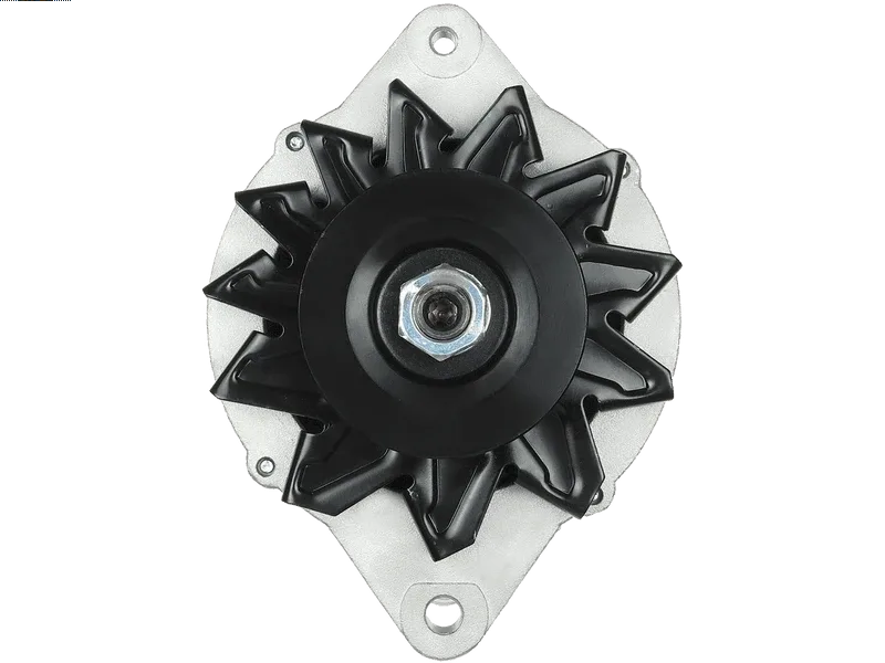 A2005 AS-PL - 1.ALTERNATOR — zdjęcie 5 z 7