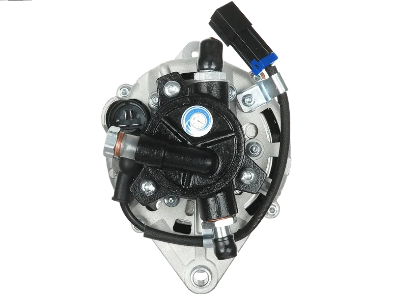 A2005 AS-PL - 1.ALTERNATOR — zdjęcie 3 z 7