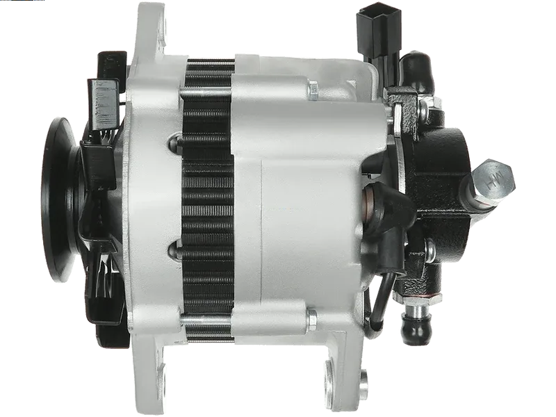 A2005 AS-PL - 1.ALTERNATOR — zdjęcie 2 z 7
