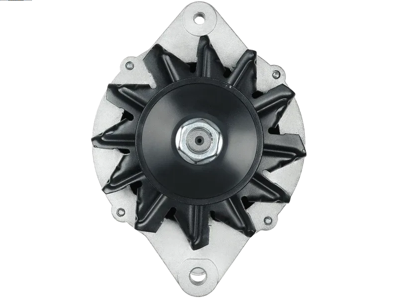 A2005PR AS-PL - 1.ALTERNATOR — zdjęcie 1 z 6