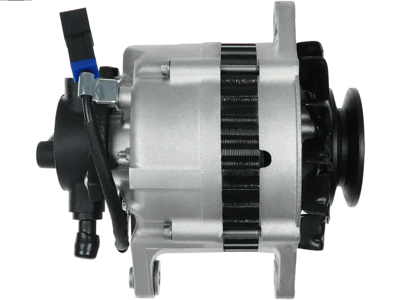 A2005PR AS-PL - 1.ALTERNATOR — zdjęcie 2 z 6
