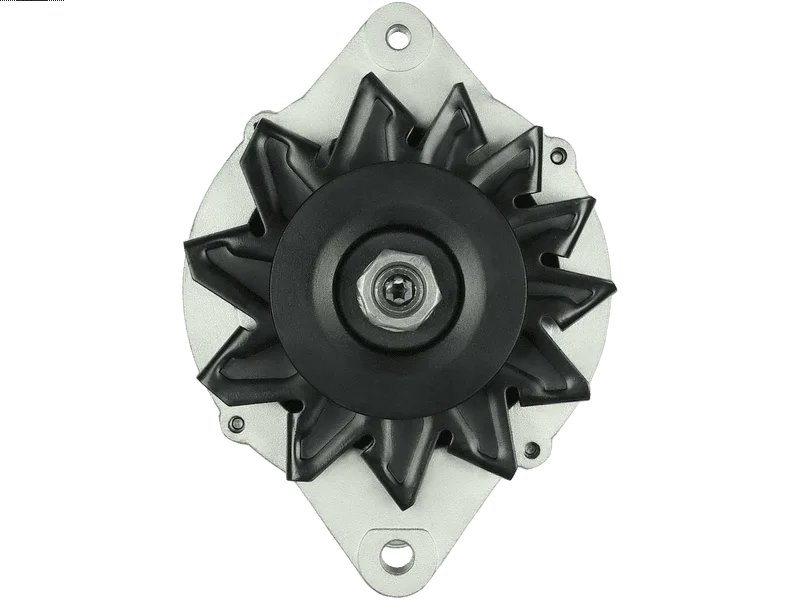 A2005SR AS-PL - 1.ALTERNATOR — zdjęcie 1 z 5