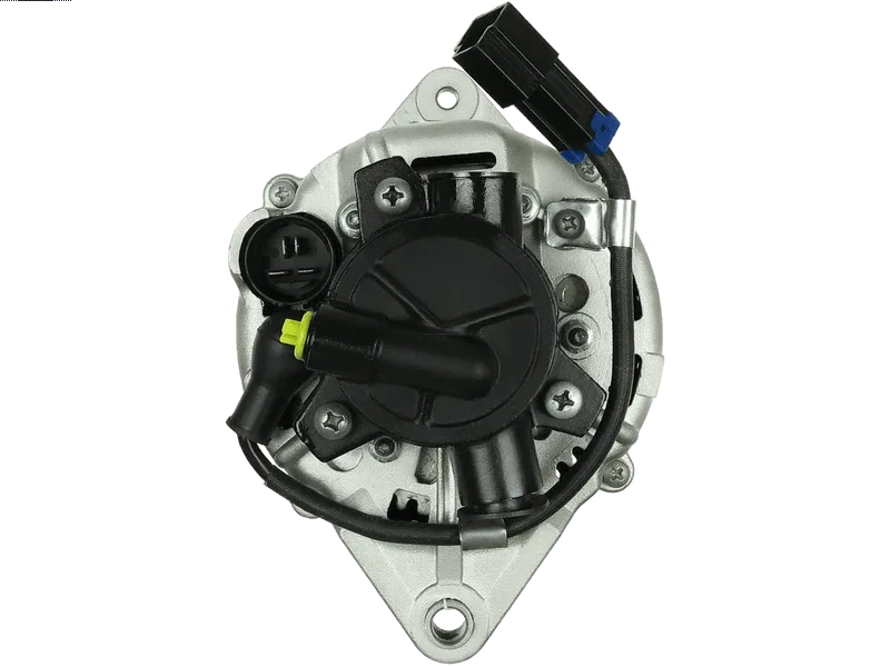 A2005SR AS-PL - 1.ALTERNATOR — zdjęcie 4 z 5