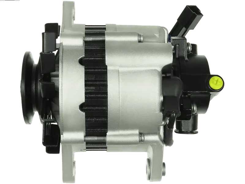A2005SR AS-PL - 1.ALTERNATOR — zdjęcie 3 z 5