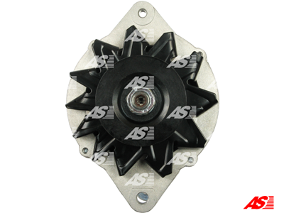 A2005 AS-PL - 1.ALTERNATOR — zdjęcie 1 z 7