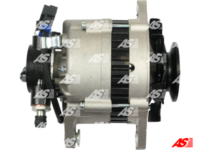 A2005 AS-PL - 1.ALTERNATOR — zdjęcie 7 z 7