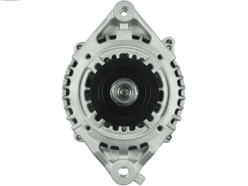 A2006 AS-PL - 1.ALTERNATOR — zdjęcie 5 z 7
