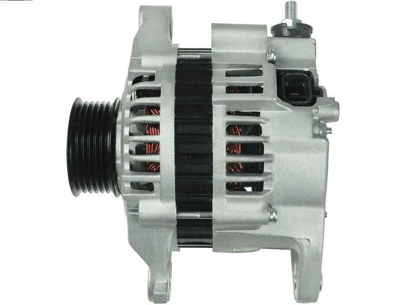 A2006 AS-PL - 1.ALTERNATOR — zdjęcie 2 z 7