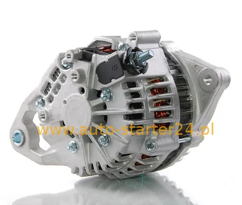 A2006 AS-PL - 1.ALTERNATOR — zdjęcie 7 z 7