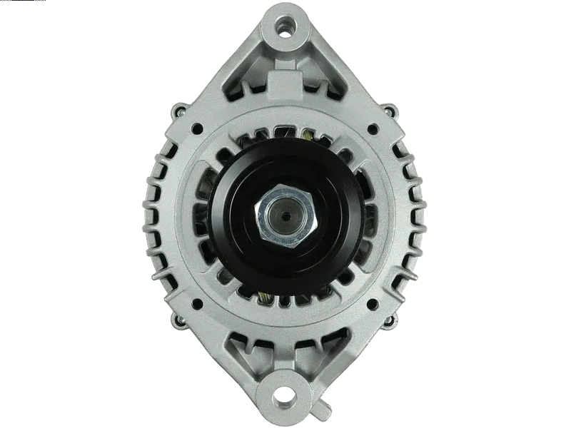 A2007 AS-PL - 1.ALTERNATOR — zdjęcie 5 z 7