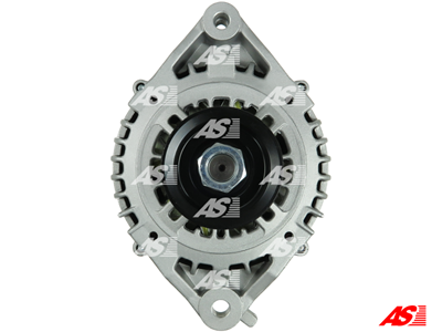 A2007 AS-PL - 1.ALTERNATOR — zdjęcie 1 z 7