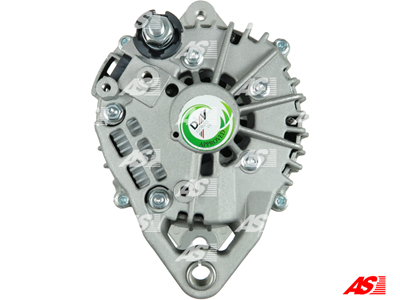 A2007 AS-PL - 1.ALTERNATOR — zdjęcie 6 z 7