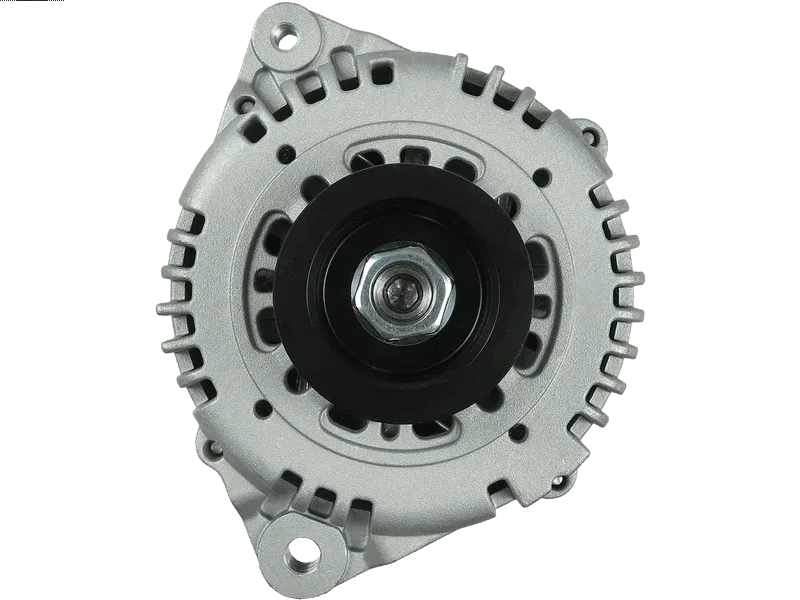 A2008 AS-PL - 1.ALTERNATOR — zdjęcie 5 z 7